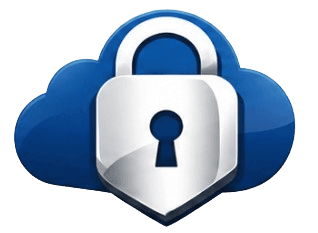 Cloud Locksmith