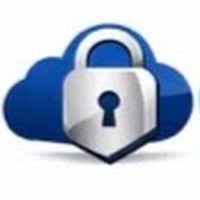Cloud Locksmith